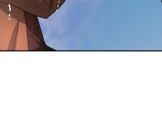 《史诗级领地设计师》第151话图97