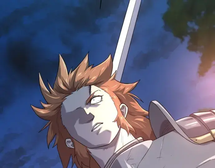 《史诗级领地设计师》第152话图125