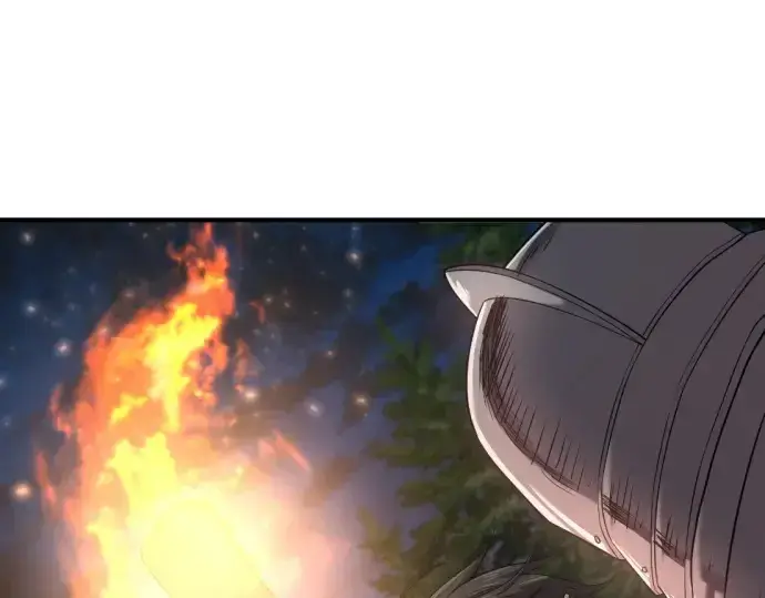 《史诗级领地设计师》第152话图139