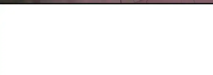 《史诗级领地设计师》第152话图142