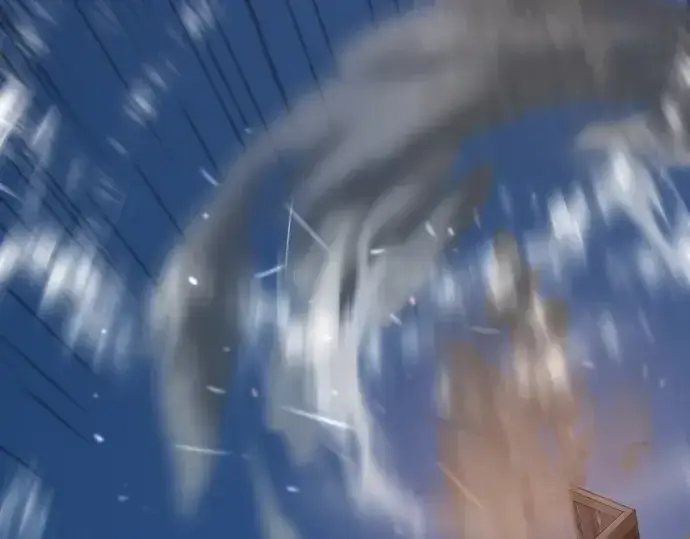 《史诗级领地设计师》第152话图195