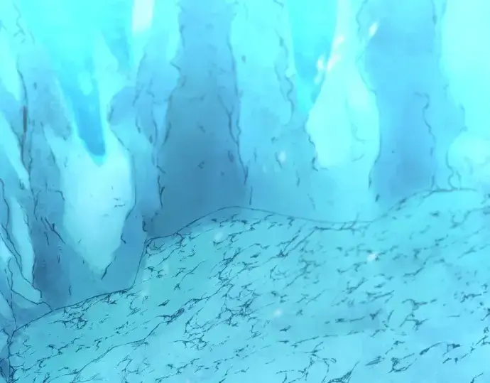 《史诗级领地设计师》第152话图20