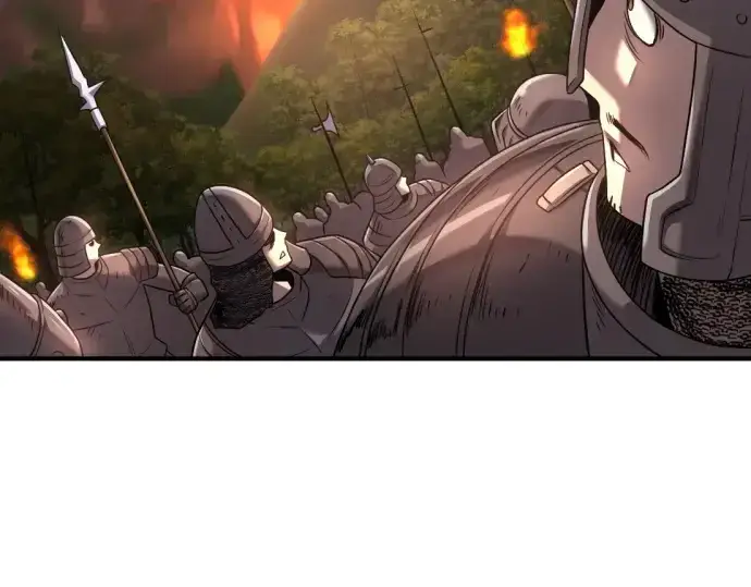 《史诗级领地设计师》第152话图203