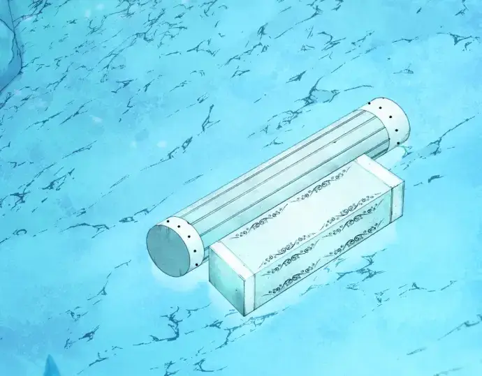 《史诗级领地设计师》第152话图21