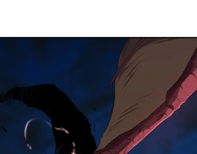 《史诗级领地设计师》第152话图219