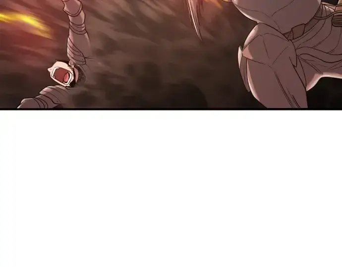 《史诗级领地设计师》第152话图223