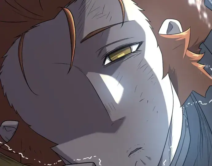 《史诗级领地设计师》第152话图241