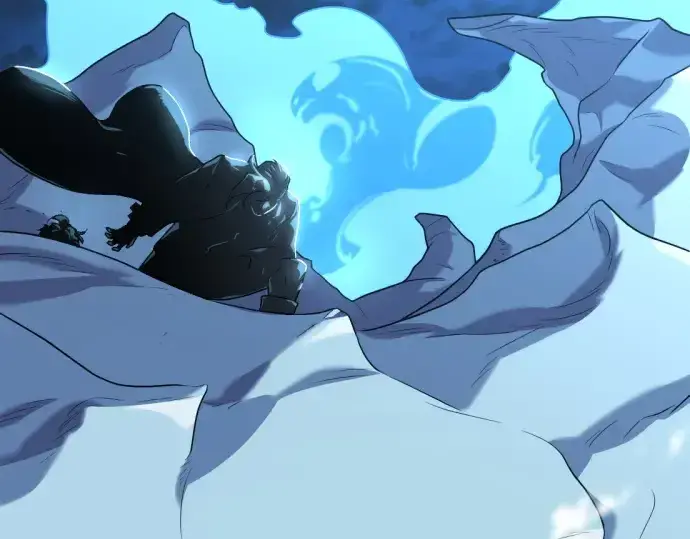 《史诗级领地设计师》第152话图245