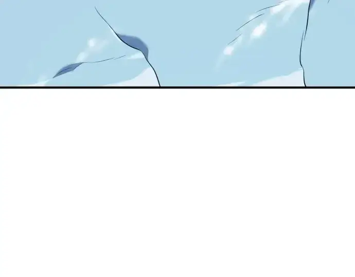 《史诗级领地设计师》第152话图246