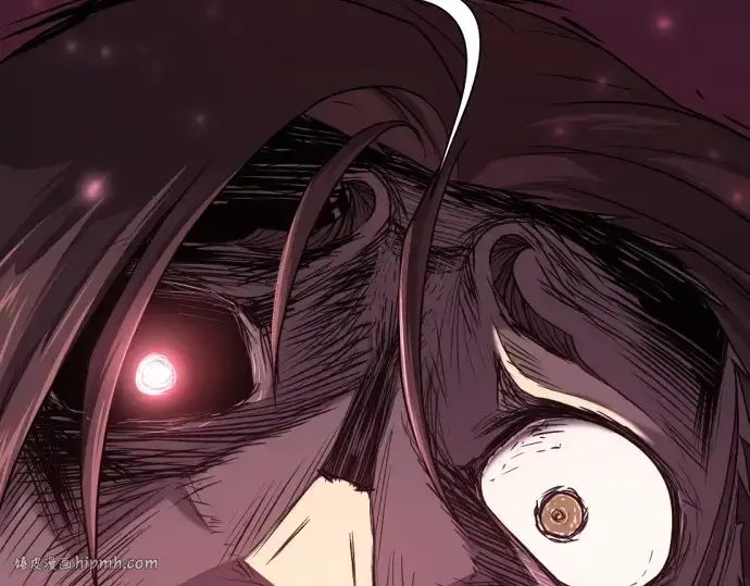 《史诗级领地设计师》第152话图248