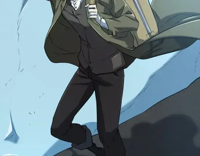 《史诗级领地设计师》第152话图260