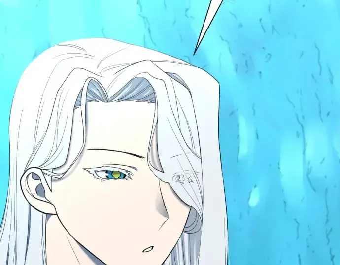 《史诗级领地设计师》第152话图42