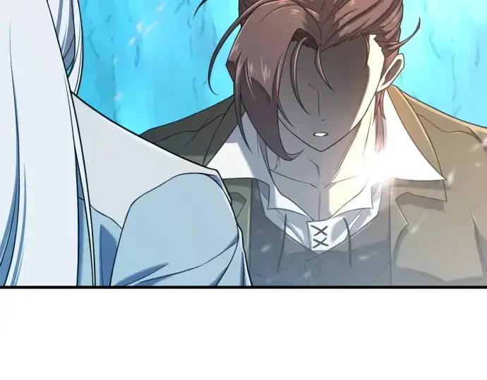 《史诗级领地设计师》第152话图45