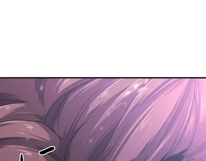 《史诗级领地设计师》第152话图46