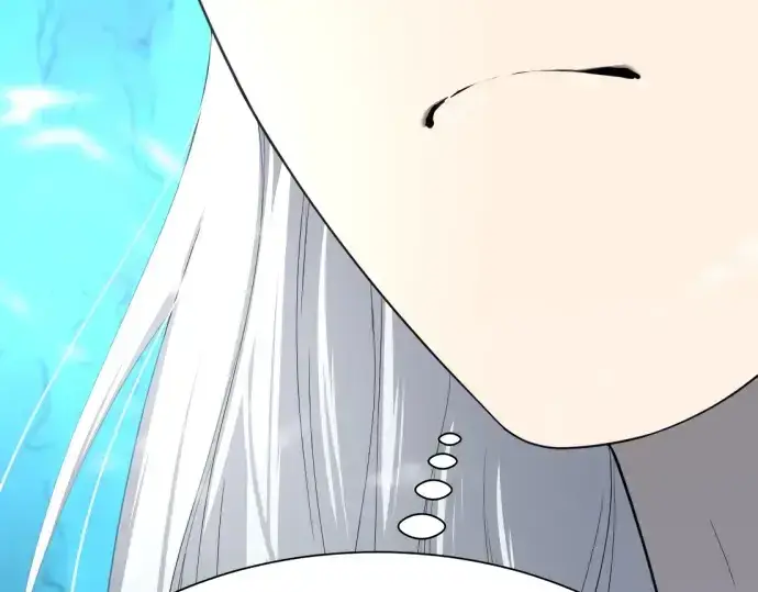 《史诗级领地设计师》第152话图67