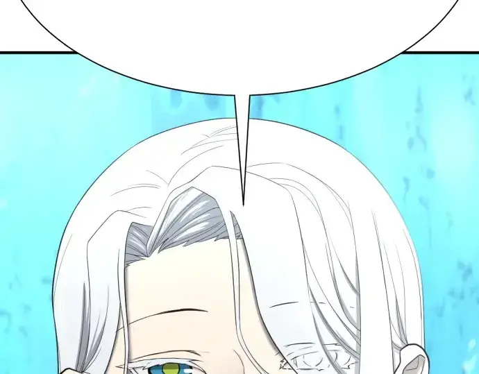 《史诗级领地设计师》第152话图77