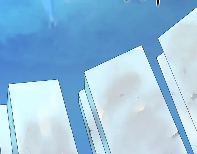 《史诗级领地设计师》第152话图9
