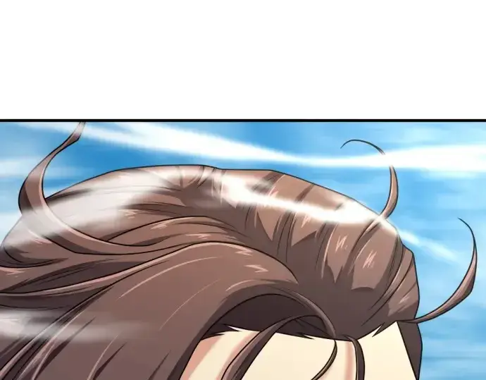 《史诗级领地设计师》第152话图97