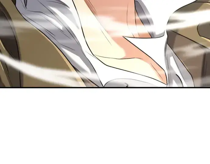 《史诗级领地设计师》第152话图99