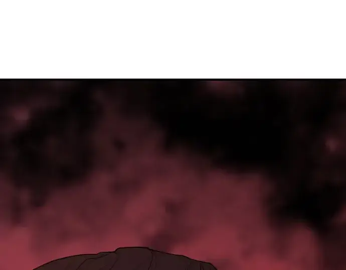 《史诗级领地设计师》第153话图116