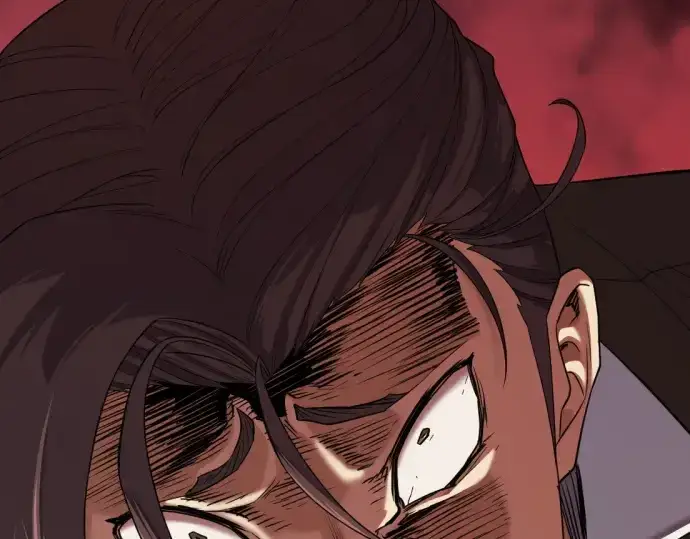 《史诗级领地设计师》第153话图117