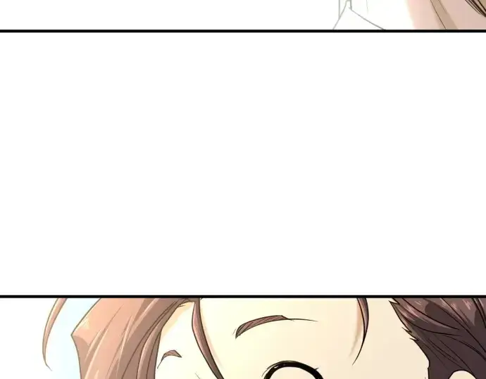 《史诗级领地设计师》第153话图134