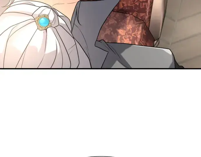 《史诗级领地设计师》第153话图137