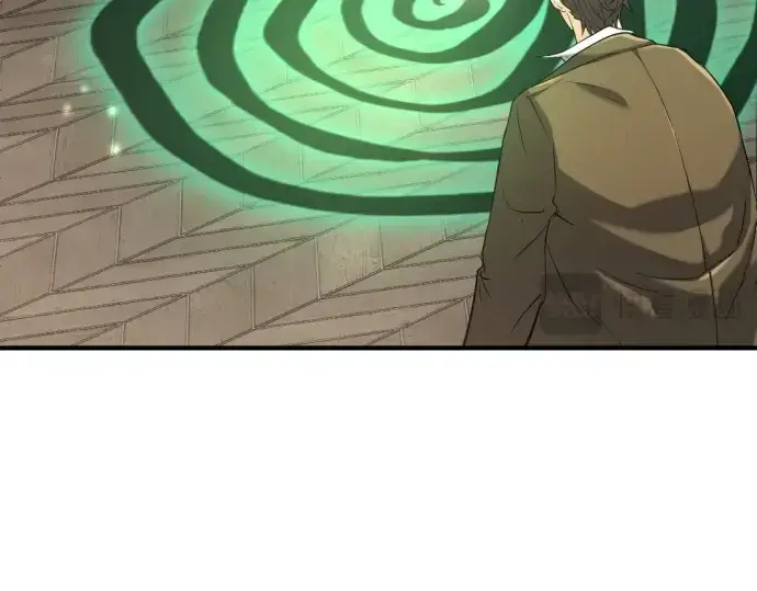 《史诗级领地设计师》第153话图169