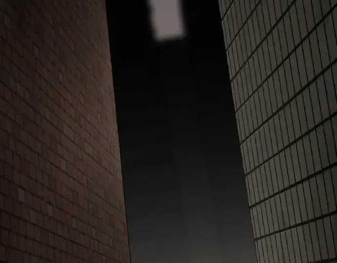 《史诗级领地设计师》第153话图195