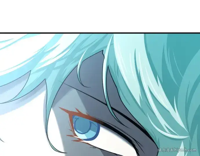 《史诗级领地设计师》第153话图208