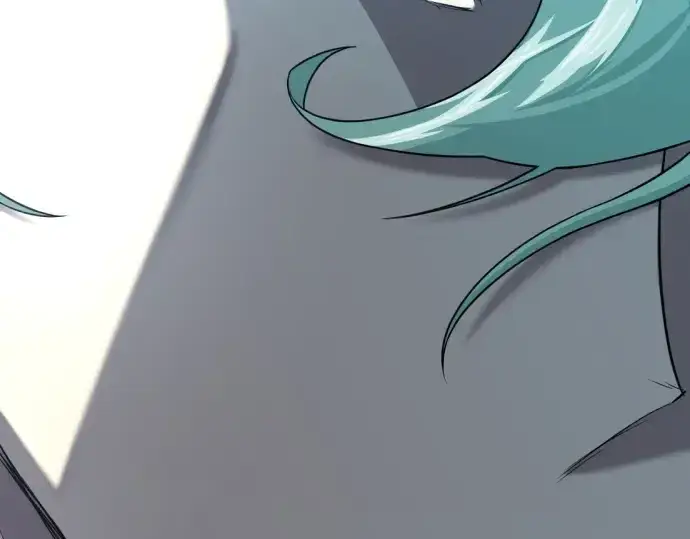 《史诗级领地设计师》第153话图209