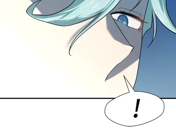 《史诗级领地设计师》第153话图212