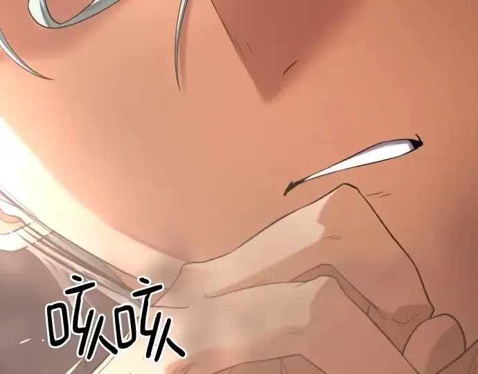 《史诗级领地设计师》第153话图239