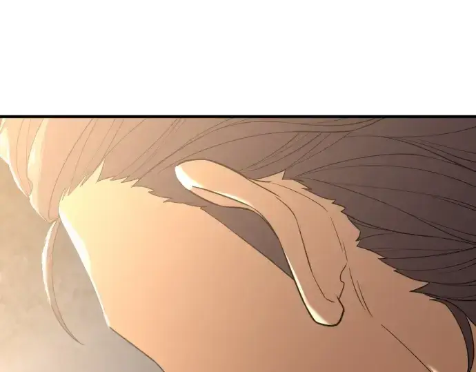 《史诗级领地设计师》第153话图247
