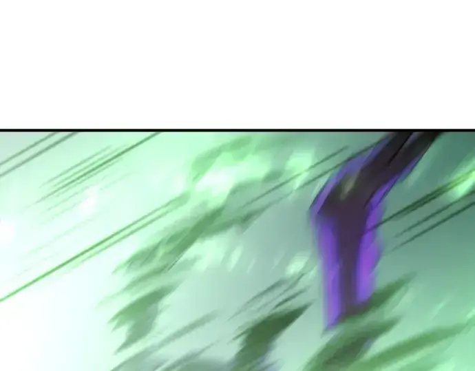 《史诗级领地设计师》第153话图39