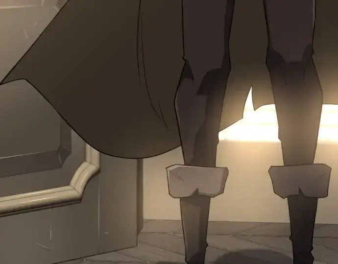 《史诗级领地设计师》第153话图46
