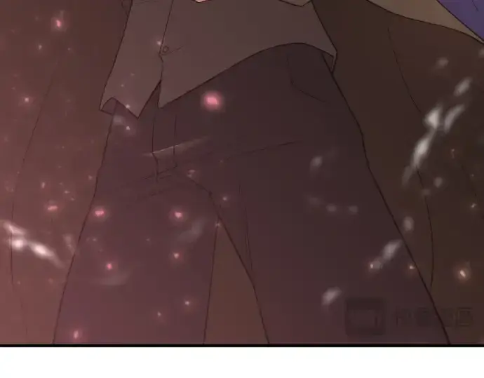 《史诗级领地设计师》第153话图50