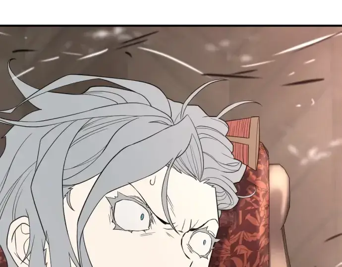 《史诗级领地设计师》第153话图68