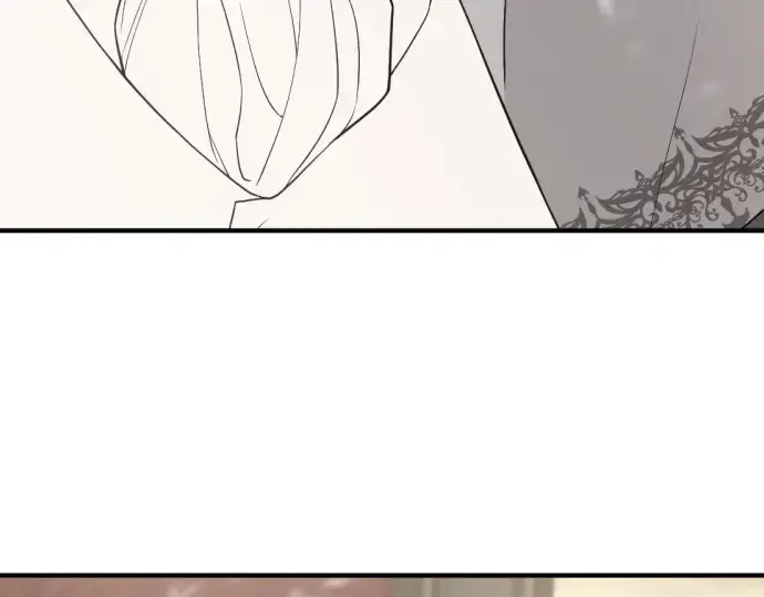 《史诗级领地设计师》第153话图70