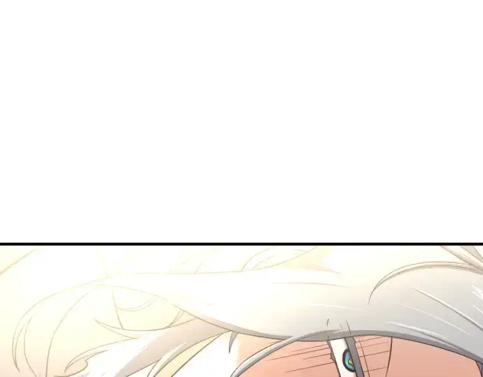 《史诗级领地设计师》第153话图82