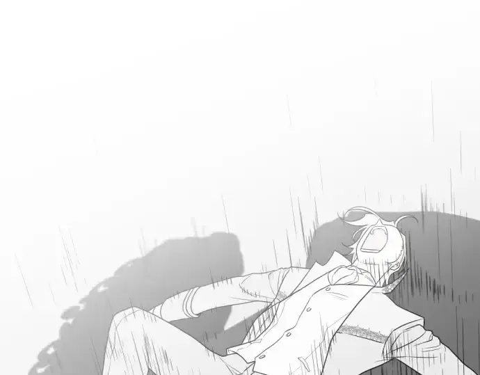 《史诗级领地设计师》第153话图86