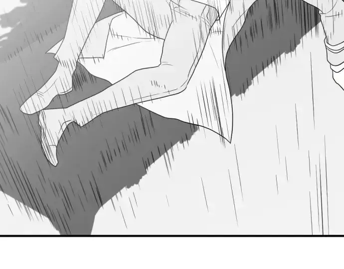 《史诗级领地设计师》第153话图87