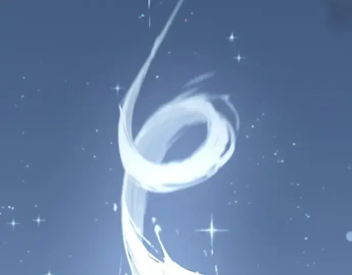 《史诗级领地设计师》第154话图10