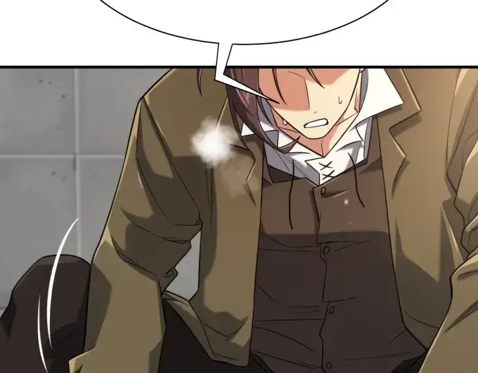 《史诗级领地设计师》第154话图103