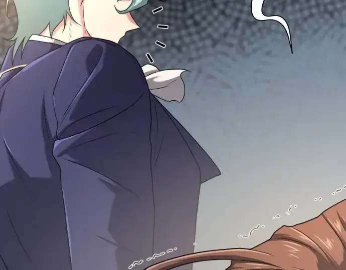 《史诗级领地设计师》第154话图106