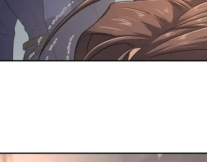 《史诗级领地设计师》第154话图107