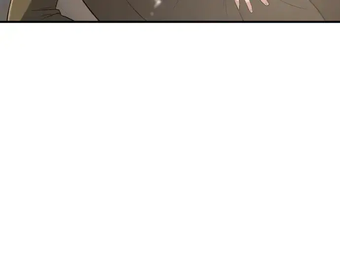 《史诗级领地设计师》第154话图116