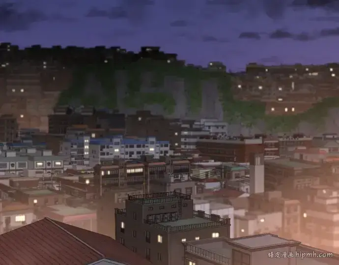 《史诗级领地设计师》第154话图120