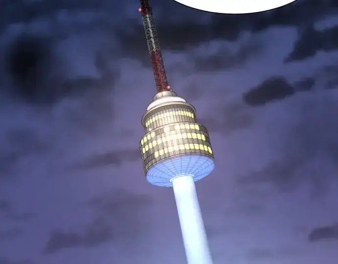 《史诗级领地设计师》第154话图131