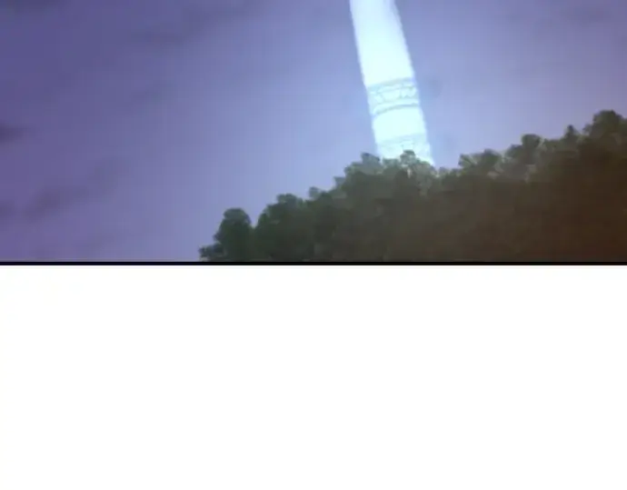 《史诗级领地设计师》第154话图132